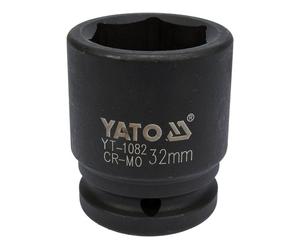 Fits YATO YT-1082 Impact socket 3/4" 32mm short ⭐UK Stock⭐