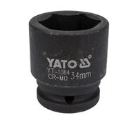 Fits YATO YT-1084 Impact socket 3/4" 34mm short ⭐UK Stock⭐