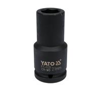 Fits YATO YT-1121 3/4" impact socket 21mm long ⭐UK Stock⭐