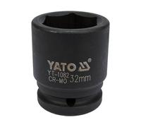 Fits YATO YT-1132 3/4" 32mm long impact socket