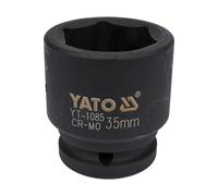 Fits YATO NARZDZIA YT-1135 IMPACT SOCKET DEEP 3/4' X 35 MM ⭐UK Stock⭐