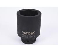 ✅Fits YATO YT-1146 3/4" IMPACT SOCKET 46 MM X 90 MM 6-SHOULDER LONG ⭐UK Seller⭐