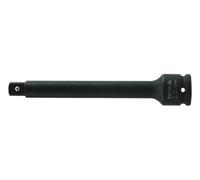 YATO YT-1162 Extension, power socket