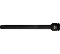 Fits YATO YT-1163 3/4" x 330mm extension..