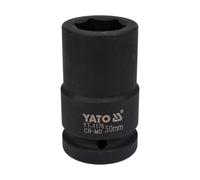 Fits YATO YT-1176 impact socket 1" 30mm long