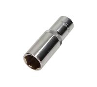 Yato heavy duty sockets 1/4" 3/8" 1/2 short & deep increased contact area 4-32mm