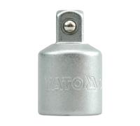 YATO Adaptor 12(F) x38(M)