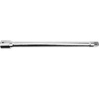 YATO YT-1342 Extension, sockets