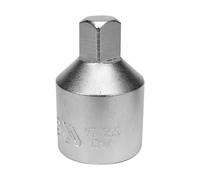 Fits YATO YT-1355 adapter 3/4"F x 1/2"M adapter.. ⭐UK Stock⭐