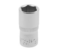 4x ✅Fits YATO NARZDZIA YT-1420 "SOCKET 9MM 1/4"" 6PT CV DEEP" ⭐UK Seller⭐