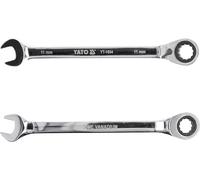 Fits YATO NARZDZIA YT-1654 OPEN-END RING WRENCH WITH RATCHET 11MM ⭐UK Stock⭐