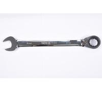 ✅Fits YATO YT-1672 30 MM COMBINATION WRENCH WITH RATCHET ⭐UK Seller⭐