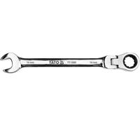 Fits YATO YT-1680 Flat-eye wrench. with the game. 14mm ⭐UK Stock⭐