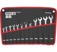 Fits YATO YT-16973 flat-eye wrenches. with sin and over 12pcs ⭐UK Stock⭐