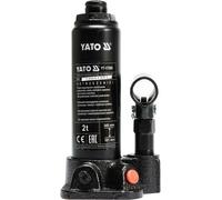 YATO Jack 2t YT-17000