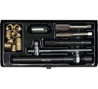 Fits YATO NARZDZIA YT-17581 SPARK PLUG REPAIR KIT ⭐UK Stock⭐