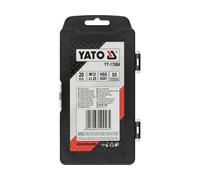 Fits YATO YT-17684 thread repair kit M12x1,25 ⭐UK Stock⭐
