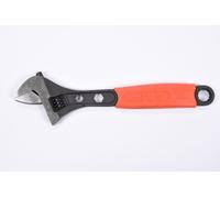 Fits YATO YT-2173 ADJUSTABLE WRENCH 300MM ⭐UK Stock⭐