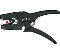 Fits YATO NARZDZIA YT-22753 AUTOMATON. INSULATION STRIPPER 0.03-10MM ⭐UK Stock⭐