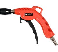 Fits YATO NARZDZIA YT-23722 SHORT TURBO BLOW GUN ⭐UK Stock⭐