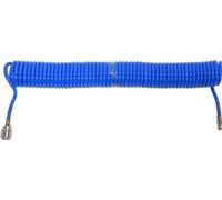 YATO YT-24202 Compressed Air Hose
