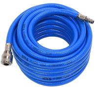 YATO Compressed Air Hose YT-24224 10