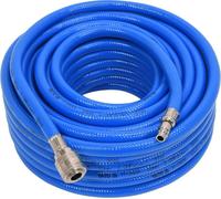 YATO YT-24225 Compressed Air Hose