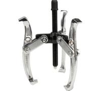 ✅Fits YATO YT-2513 THREE-ARM PULLER 150 MM ⭐UK Seller⭐