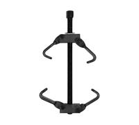 2x ✅Fits YATO NARZDZIA YT-25472 INTERNAL SPRING PULLER 300MM ⭐UK Seller⭐