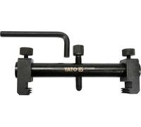 ✅Fits YATO YT-25480 MULTI-ROVED PULLEY PULLER ⭐UK Seller⭐