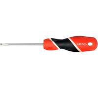 Fits YATO YT-25900 Slotted screwdriver 2x75mm..