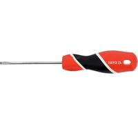 Fits YATO YT-25901 Slotted screwdriver 3x75mm.. ⭐UK Stock⭐