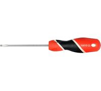 Fits YATO YT-25902 Slotted screwdriver 3x100mm.. ⭐UK Stock⭐