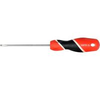 Fits YATO YT-25903 Slotted screwdriver 3x150mm.. ⭐UK Stock⭐
