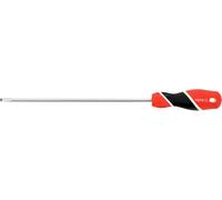 Fits YATO YT-25906 Slotted screwdriver 4x200mm..
