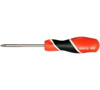 Fits YATO YT-25925 Phillips screwdriver PH1x150mm.. ⭐UK Stock⭐