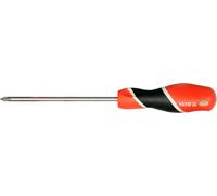 ✅Fits YATO YT-25927 Phillips screwdriver PH1x300mm.. ⭐UK Seller⭐