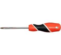 Fits YATO YT-25929 Phillips screwdriver PH2x100mm..