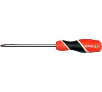 Fits YATO YT-25932 Phillips screwdriver PH2x300mm..