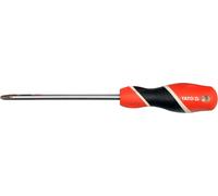 Fits YATO YT-25933 Phillips screwdriver PH3x150mm.. ⭐UK Stock⭐