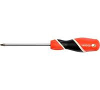 Fits YATO YT-25942 Phillips screwdriver PZ2x100mm..