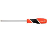 Fits YATO YT-25943 Phillips screwdriver PZ2x150mm..