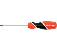 Fits YATO YT-25955 TORX security T10x100m Screwdriver TORX security T ⭐UK Stock⭐