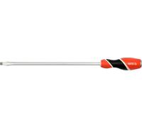 Fits YATO YT-25992 Screwdriver for Beatings 8x300mm.. ⭐UK Stock⭐