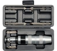 YATO YT-2802 Impact Screwdriver