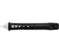 Fits YATO YT-28313 inductive voltage sampler.. ⭐UK Stock⭐