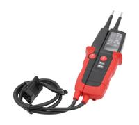 Fits YATO YT-28330 Two Pole Voltage Tester RCD Test