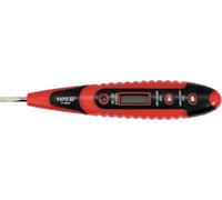 Fits YATO YT-28630 Electric Indicator..