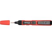 Fits YATO YT-28631 Voltage Tester - Phaser..