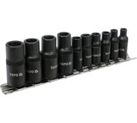 Fits YATO YT-29280 Tap Adapter Set ⭐UK Stock⭐